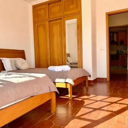 Penthouse Exclusiva Com Varanda Vista Mar 아파트