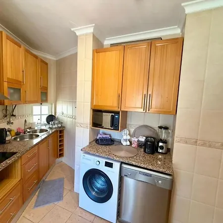 아파트 Penthouse Exclusiva Com Varanda Vista Mar