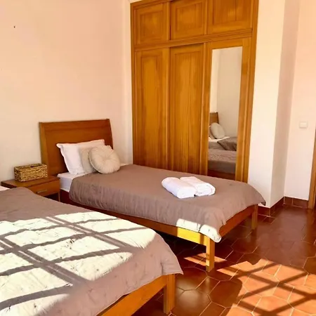 Penthouse Exclusiva Com Varanda Vista Mar *
