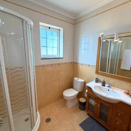 Penthouse Exclusiva Com Varanda Vista Mar 아파트
