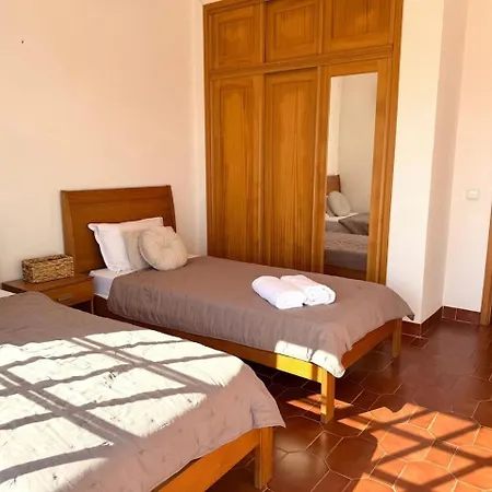 Penthouse Exclusiva Com Varanda Vista Mar *